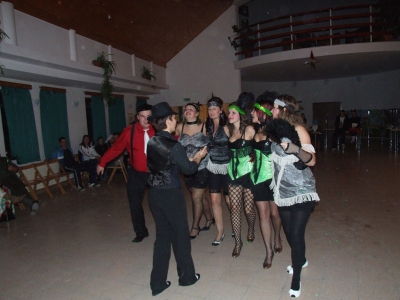 Farsang_2011_23