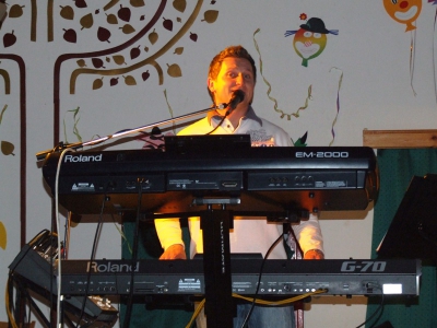 Farsang_2011_24