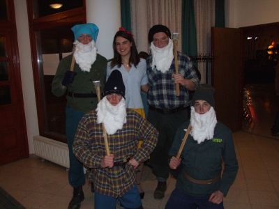 Farsang_2011_25
