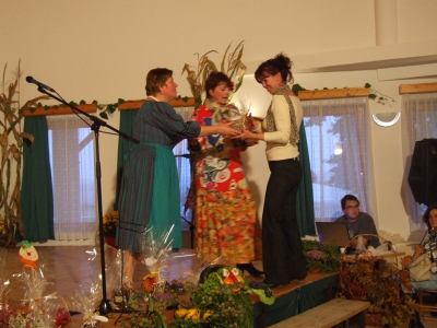 Szüreti fesztivál_2010_17