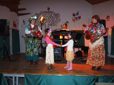 Farsang_2011_26