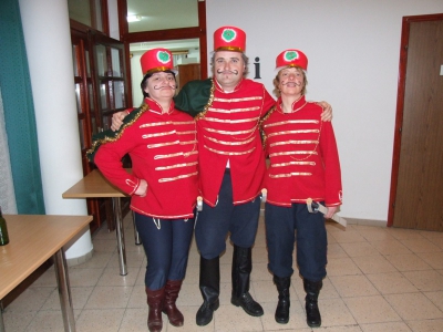 Farsang_2011_27
