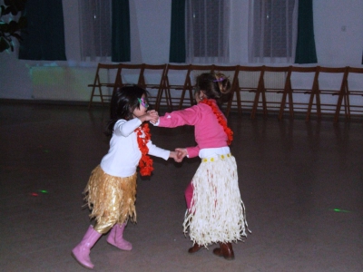 Farsang_2011_28