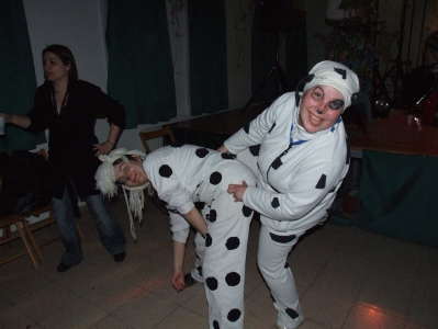 Farsang_2011_29
