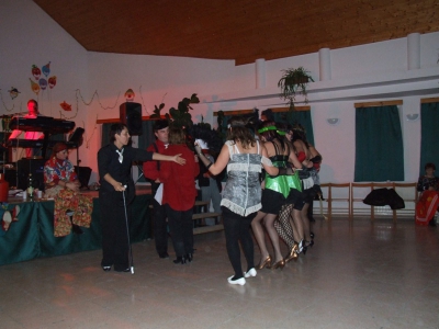 Farsang_2011_30