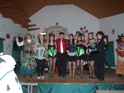 Farsang_2011_31