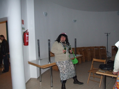 Farsang_2011_32