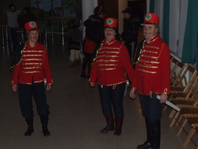 Farsang_2011_33