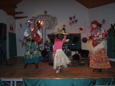 Farsang_2011_34