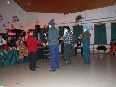 Farsang_2011_35