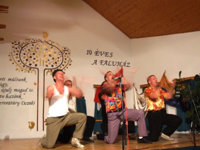 Becsvölgye Napja_2010_1
