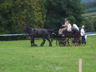 Becsvölgye Napja_2010_3