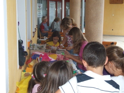 Becsvölgye Napja_2010_6