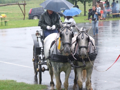 Becsvölgye Napja_2010_7