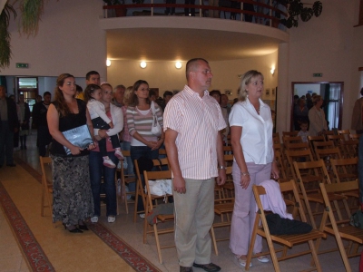 Becsvölgye Napja_2010_8