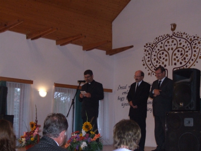 Becsvölgye Napja_2010_10