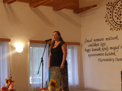 Becsvölgye Napja_2010_11