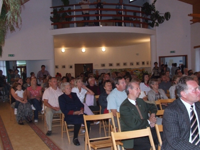 Becsvölgye Napja_2010_13
