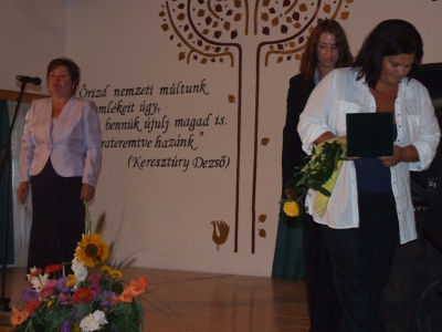 Becsvölgye Napja_2010_14