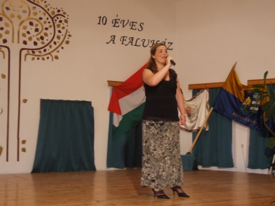 Becsvölgye Napja_2010_15