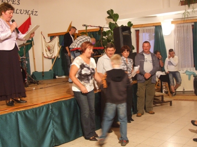 Becsvölgye Napja_2010_16