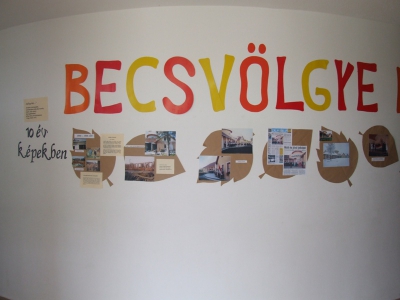Becsvölgye Napja_2010_17