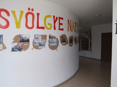 Becsvölgye Napja_2010_18