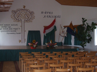Becsvölgye Napja_2010_19