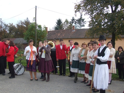 Szüreti fesztivál_2010_2
