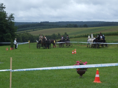 Becsvölgye Napja_2010_21