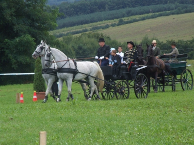 Becsvölgye Napja_2010_22