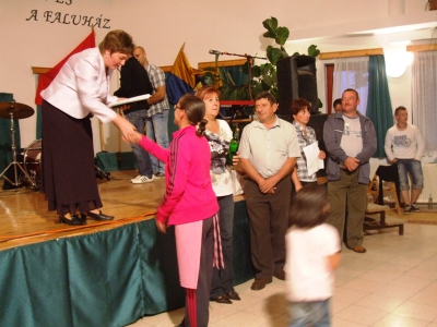 Becsvölgye Napja_2010_23