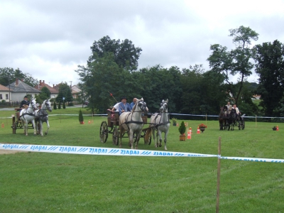 Becsvölgye Napja_2010_24
