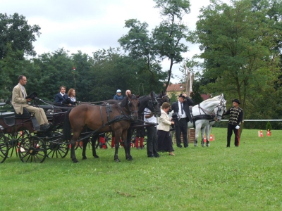 Becsvölgye Napja_2010_26