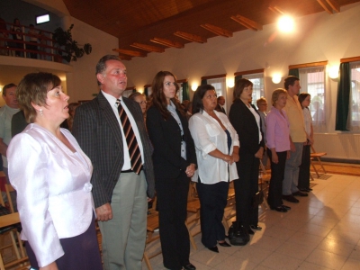Becsvölgye Napja_2010_27