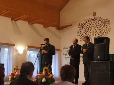 Becsvölgye Napja_2010_28