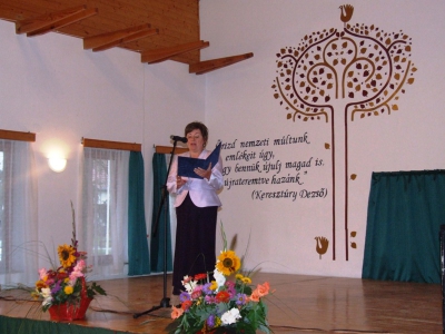 Becsvölgye Napja_2010_29