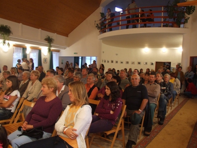 Becsvölgye Napja_2010_30