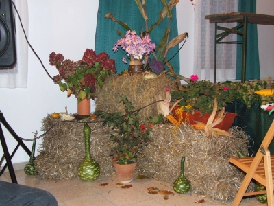 Szüreti fesztivál_2010_21