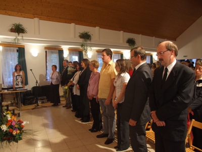 Becsvölgye Napja_2010_31