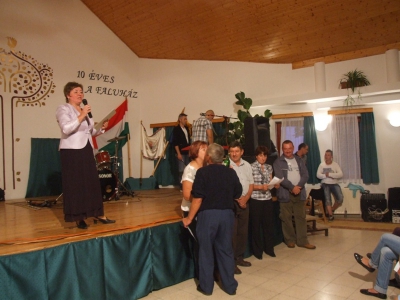Becsvölgye Napja_2010_32