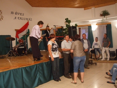 Becsvölgye Napja_2010_33