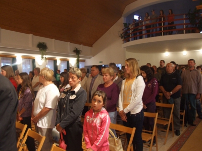 Becsvölgye Napja_2010_34