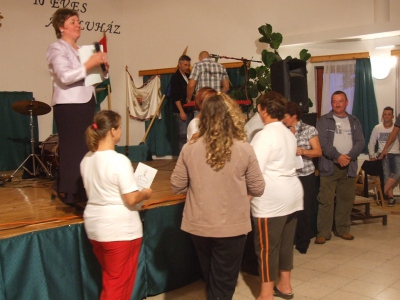 Becsvölgye Napja_2010_35