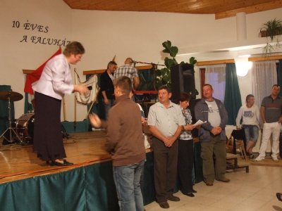Becsvölgye Napja_2010_36
