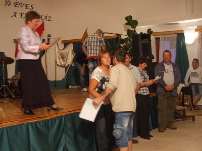 Becsvölgye Napja_2010_37