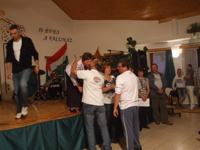 Becsvölgye Napja_2010_38