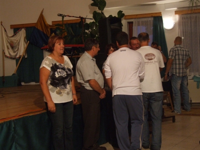 Becsvölgye Napja_2010_39