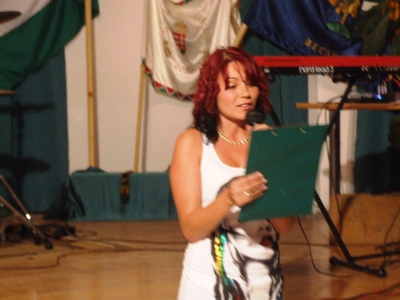 Becsvölgye Napja_2010_40