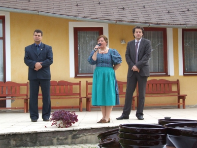 Szüreti fesztivál_2010_22